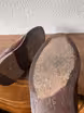 /bilder/schuh-dokumentation/brogues/full-brogue-derbies-rotbraun-zwiegenäht/sub/full-brogue-derbies-rotbraun-zwiegenäht-sohle.avif