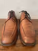 /bilder/schuh-dokumentation/derbies/braune-derbies-halber-norwegerstil/sub/braune-derbies-halber-norwegerstil-vorne.avif