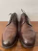 /bilder/schuh-dokumentation/derbies/dunkelbraune-derbies-leichte-patina/sub/dunkelbraune-derbies-leichte-patina-vorne.avif