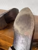 /bilder/schuh-dokumentation/loafer/penny-loafer/penny-loafers-dunkelbraun-holzgenagelt/sub/penny-loafers-dunkelbraun-holzgenagelt-sohle.avif