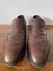 /bilder/schuh-dokumentation/loafer/sonstige-loafer/brauner-loafer-mit-einfacher-fluegelkappe/sub/brauner-loafer-mit-einfacher-fluegelkappe-vorne.avif