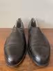 /bilder/schuh-dokumentation/loafer/sonstige-loafer/schwarze-loafers-mit-gummiband/sub/schwarze-loafers-mit-gummiband-vorne.avif