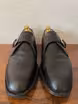/bilder/schuh-dokumentation/moenchsriemen/schwarze-single-monks-glattleder/sub/schwarze-single-monks-glattleder-vorne.avif