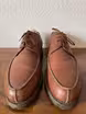 /bilder/schuh-dokumentation/norweger/braune-scotch-grain-norweger-profilsohle/sub/braune-scotch-grain-norweger-profilsohle-vorne.avif
