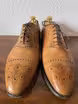/bilder/schuh-dokumentation/oxfords/hellbraune-wholecut-oxfords-dezentes-broguing/sub/hellbraune-wholecut-oxfords-dezentes-broguing-vorne.avif
