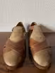 /bilder/schuh-dokumentation/sandalenschuhe/halbgeschlossene-zweifarbige-sandalenschuhe/sub/halbgeschlossene-zweifarbige-sandalenschuhe-vorne.avif