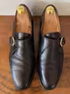 /bilder/schuh-dokumentation/sonstiges/schuhmodelle-auswahl/sub/schwarze-single-monks-glattleder-oben.avif