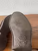 /bilder/schuh-dokumentation/spitzderbies/derbies-zwei-oesen-dunkelbraun-180-grad-norvegese/sub/derbies-zwei-oesen-dunkelbraun-180-grad-norvegese-sohle.avif