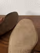 /bilder/schuh-dokumentation/stiefeletten/chukka-boots/cognac-farbene-chukka-boots/sub/cognac-farbene-chukka-boots-sohle.avif